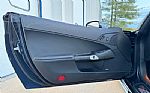 2013 Corvette Thumbnail 29