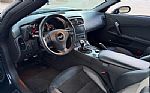 2013 Corvette Thumbnail 31