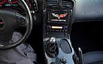 2013 Corvette Thumbnail 35