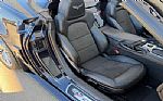 2013 Corvette Thumbnail 39