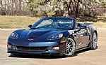 2013 Corvette Thumbnail 65