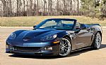 2013 Corvette Thumbnail 64