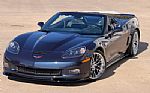 2013 Corvette Thumbnail 66