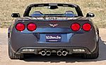2013 Corvette Thumbnail 68