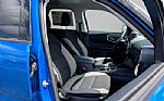 2025 Bronco Sport Thumbnail 7
