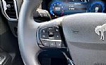 2025 Bronco Sport Thumbnail 22