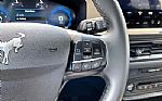 2025 Bronco Sport Thumbnail 23