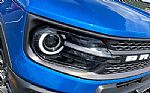 2025 Bronco Sport Thumbnail 27