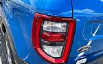 2025 Bronco Sport Thumbnail 28