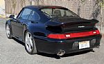 1997 911 Thumbnail 8
