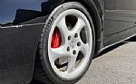1997 911 Thumbnail 48