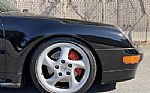1997 911 Thumbnail 61