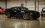 2014 Mustang Thumbnail 1