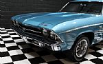 1969 Chevelle Thumbnail 7