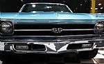 1969 Chevelle Thumbnail 13