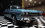1969 Chevelle Thumbnail 15