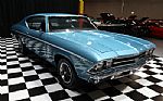 1969 Chevelle Thumbnail 16
