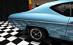1969 Chevelle Thumbnail 21