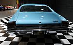 1969 Chevelle Thumbnail 25