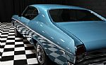 1969 Chevelle Thumbnail 31