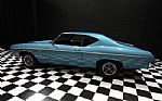 1969 Chevelle Thumbnail 34