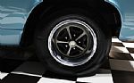 1969 Chevelle Thumbnail 38