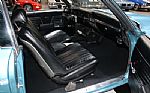 1969 Chevelle Thumbnail 43