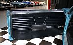 1969 Chevelle Thumbnail 49