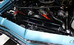 1969 Chevelle Thumbnail 68