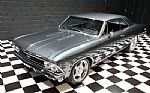 1966 Chevelle Thumbnail 5