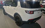 2019 Discovery Sport SE Thumbnail 3