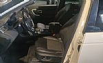 2019 Discovery Sport SE Thumbnail 11