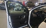 2019 Discovery Sport SE Thumbnail 10