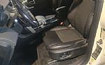 2019 Discovery Sport SE Thumbnail 13