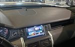 2019 Discovery Sport SE Thumbnail 18