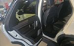 2019 Discovery Sport SE Thumbnail 22