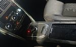 2019 Discovery Sport SE Thumbnail 21