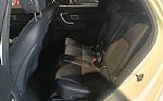 2019 Discovery Sport SE Thumbnail 23
