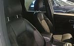 2019 Discovery Sport SE Thumbnail 30