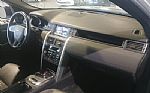 2019 Discovery Sport SE Thumbnail 31