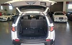 2019 Discovery Sport SE Thumbnail 36