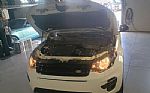 2019 Discovery Sport SE Thumbnail 34