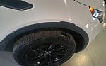 2019 Discovery Sport SE Thumbnail 43
