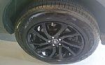 2019 Discovery Sport SE Thumbnail 41
