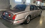 1999 Arnage Thumbnail 6