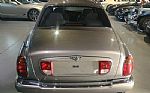 1999 Arnage Thumbnail 5