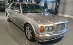 1999 Arnage Thumbnail 8