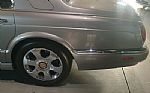 1999 Arnage Thumbnail 20
