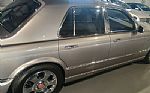 1999 Arnage Thumbnail 25