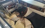 1999 Arnage Thumbnail 54
